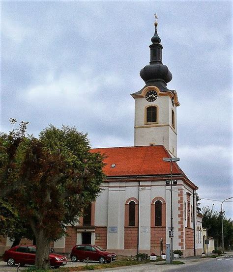 Koprivnica (Croatia) | Ferry building san francisco, Croatia, Ferry ...