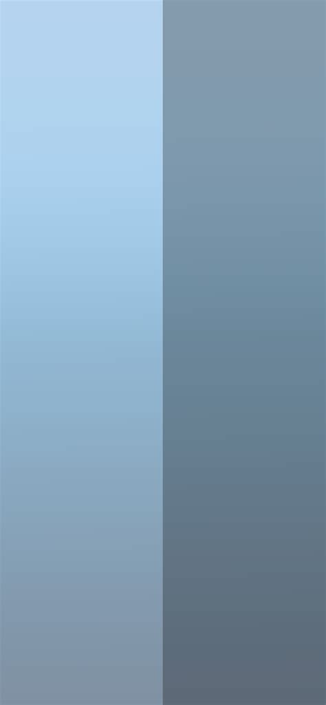 iPhone 13 Pro - Sierra Blue | DUAL - Wallpapers Central