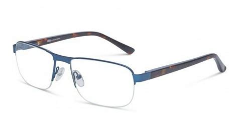 Blue & Tortoise Shell | Glasses, Tortoise shell, Blue