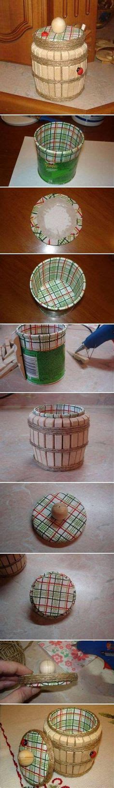 52 Recycled Pringles tubes ideas in 2023 | pringles can, pringles, can crafts