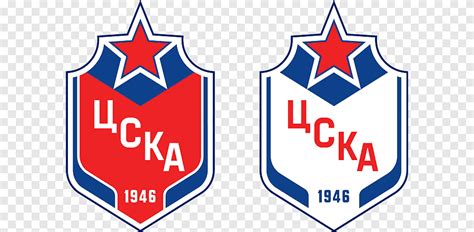 HC CSKA Moscow Hockey League Kontinental HC Spartak Moscow Ice hockey, hoki huruf tongkat, hc ...