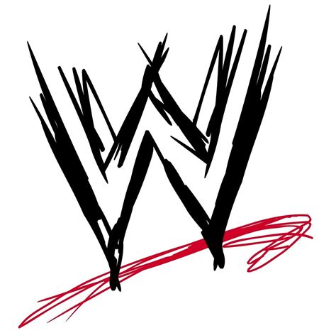 Free Printable WWE Coloring Pages for Kids