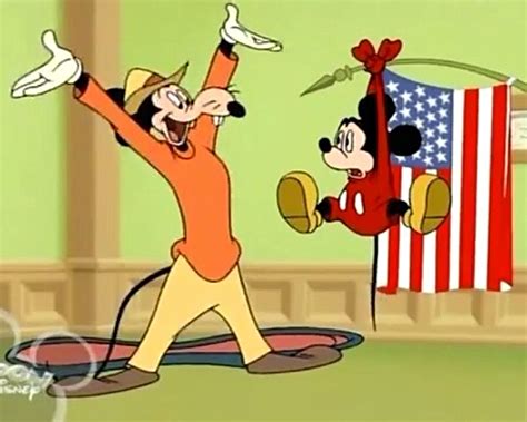 Image - Mortimer and Mickey.jpg | Disney Wiki | FANDOM powered by Wikia