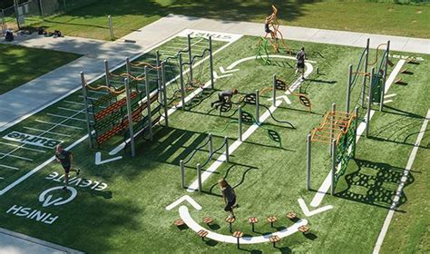 Park Playground, Playground Design, Backyard Playground, Backyard ...