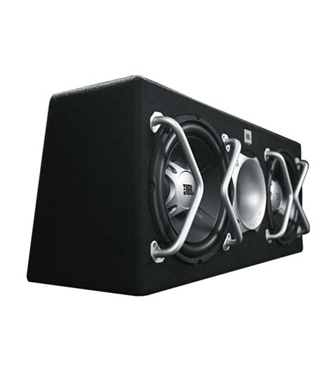 JBL Car Subwoofer GT5-2402BR: Buy JBL Car Subwoofer GT5-2402BR Online ...