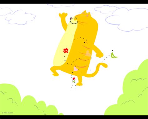 Dancing Cat - Download Free with Screenshots and Review