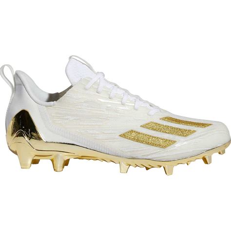 Best Football Cleats of 2023 for Every Position + Player | Academy