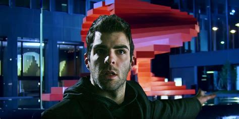 All 18 Powers Sylar Absorbed In Heroes (& Who He Got Them From)