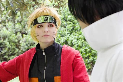 Naruto Seventh Hokage Uzumaki Naruto Cosplay Costume Coat Casual Uniform | Naruto cosplay ...