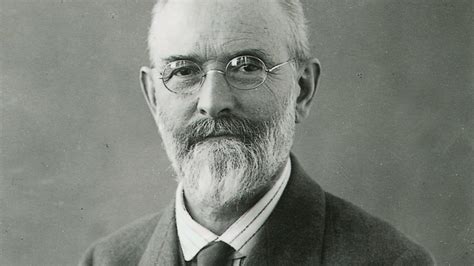 The Engineer - Late great engineers: Robert Bosch - automotive pioneer and social innovator