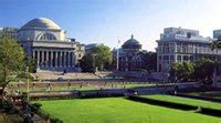 Columbia Law School, New York City, New York | LawCrossing.com