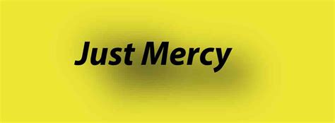 Just Mercy - Movie | Cast, Release Date, Trailer, Posters, Reviews, News, Photos & Videos ...