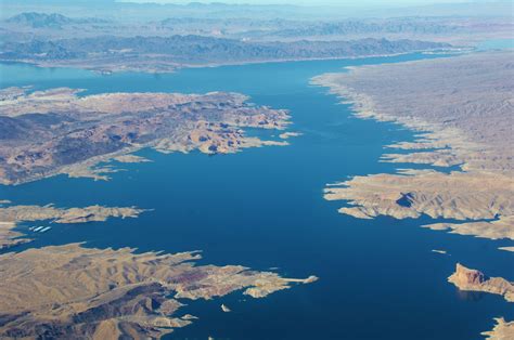 Pictures of The Grand Canyon from a Helicopter