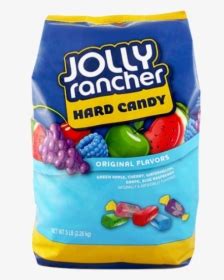 Jolly Rancher Logo Clipart , Png Download - Jolly Rancher Logo Vector, Transparent Png ...