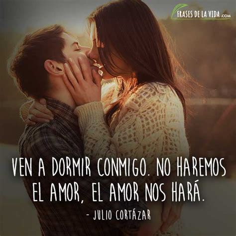 Frases Para El Novio - SEONegativo.com