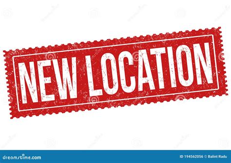 Location Stamp Stock Illustrations – 61,762 Location Stamp Stock ...