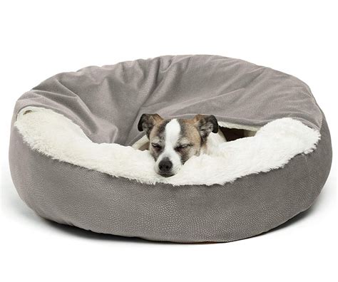 Chihuahua Beds - Chiwawa Dog