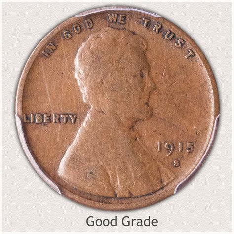 Lincoln Penny Value | Discover Their Worth