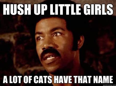 Black Dynamite Quotes - ShortQuotes.cc