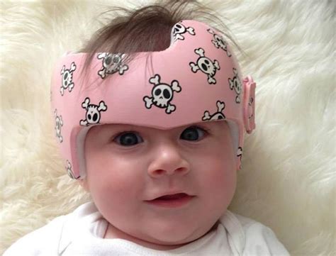 how to clean baby cranial helmet - gretavanfleetportland