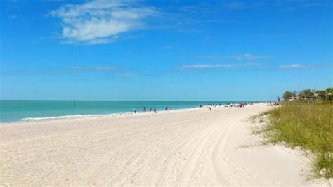 Manasota Key Beach (Englewood) - 2018 All You Need to Know Before You Go (with Photos) - TripAdvisor