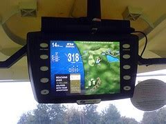 Best Golf GPS Reviewed,Tested & Compared