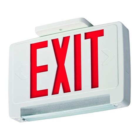 Exit / Emergency Equipment – Tagged "emergency-exits" – All American Lighting Solutions