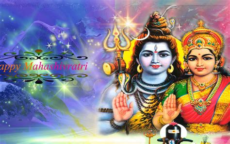 🔥 [99+] Maha Shivaratri Wallpapers | WallpaperSafari