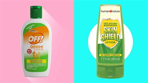 The Best Mosquito Repellents In The Philippines