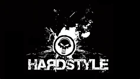 Hardstyle 1080P, 2K, 4K, 5K HD wallpapers free download | Wallpaper Flare