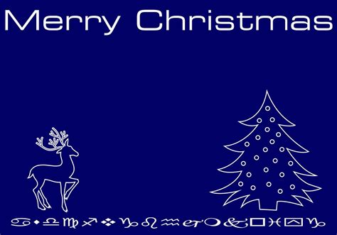 Download Christmas, Wishes, Christmas Eve. Royalty-Free Vector Graphic ...