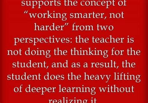 Response: Metacognitive Skills put Students on 'Road to Lifelong ...