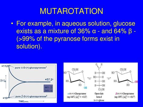 PPT - Carbohydrates PowerPoint Presentation, free download - ID:5488213