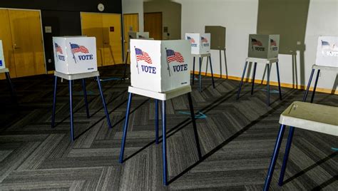 Florida Senate passes controversial elections changes | FOX 35 Orlando