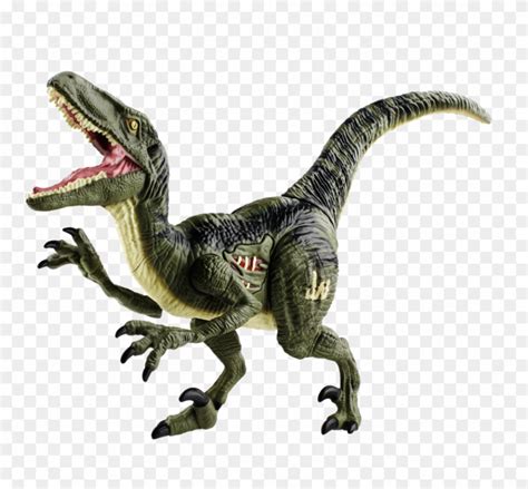 Detailed Printable High Resolution Free Clipart Jurassic Park Dinosaur | Images and Photos finder