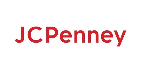 JCPenney at The Burnsville Center