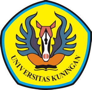 tentang-uniku – Universitas Kuningan