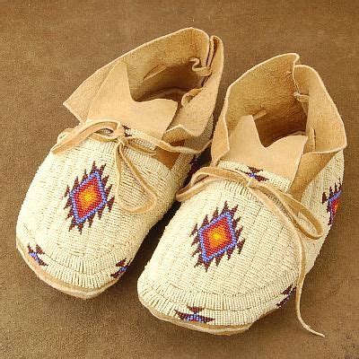 Handmade Moccasins | Native american moccasins, Native american clothing, Choctaw indian