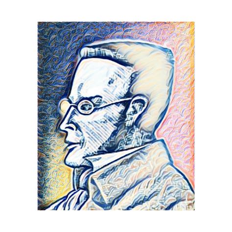 Max Stirner Portrait | Max Stirner Artwork 10 - Max Stirner - T-Shirt ...