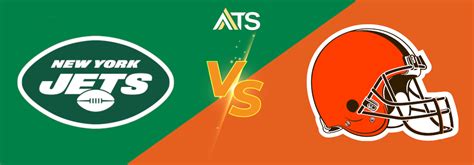 New York Jets vs Cleveland Browns Hall of Fame Game Prediction 8/3/23