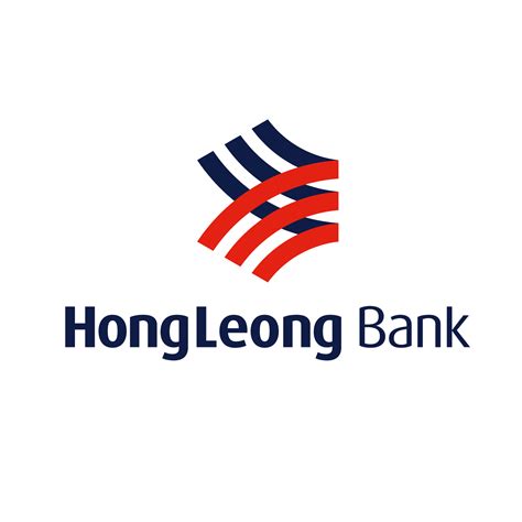 Hong Leong Bank Logo Png / Bernama Hong Leong Introduces Etoken For Sme Corporate Customers ...