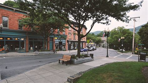 48 Hours in Beacon, NY | Weekend Getaway