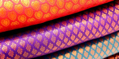 Silk sarees, Ahimsa sarees, and Vegan sarees | One Good India