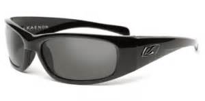 Top 10 Navy SEAL Sunglasses | Best Tactical Sunglasses - SEALgrinderPT