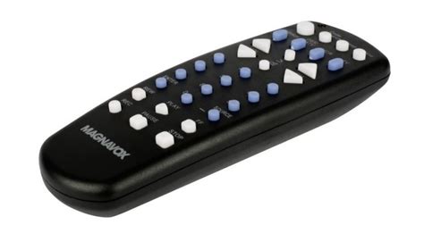 Magnavox remote codes for tv dvd - rainnanax