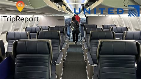 Boeing 737 800 Seating Plan United | Cabinets Matttroy