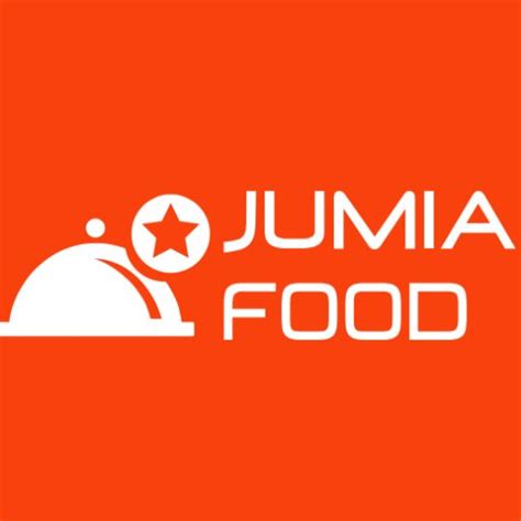 Jumia introduces late-night food delivery service - TECH dot AFRICA