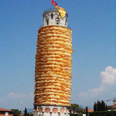 leaning-tower-of-pizza - Washington Free Beacon