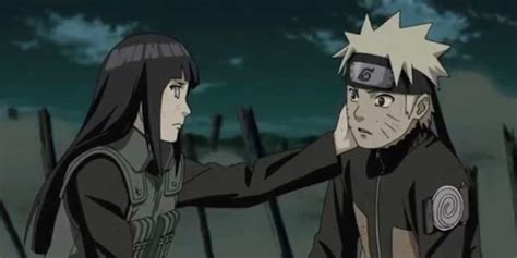 Naruto: Why [SPOILER]'s Death Was a Necessary Development