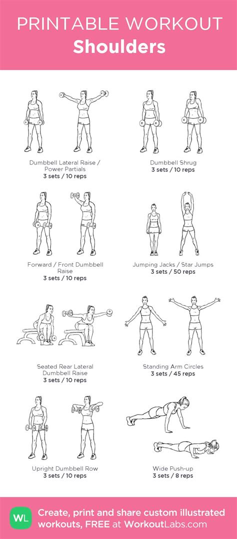 17 Best images about Arms, wrists on Pinterest | Smoothie cup, 30 day arms and Gym workout routines